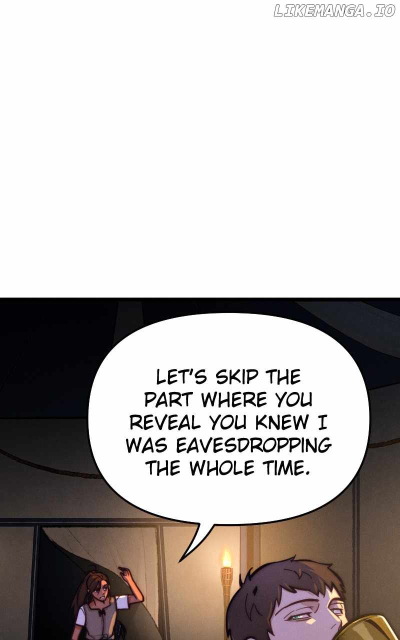 A Practical Guide to Evil Chapter 30 64
